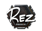 REZ | Rio 2022 image